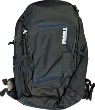 Thule Lap Top 15" Computer