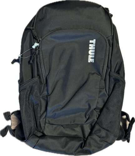 Thule lap top - lap,
