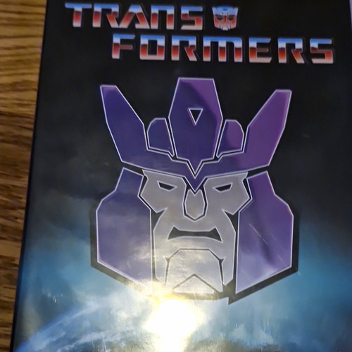 Transformers robots - transformers,