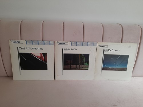 Collection lot blue - lot, note
