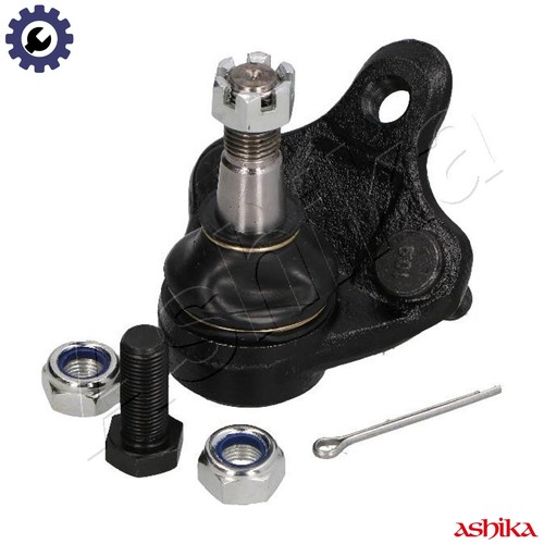 Ball joint 297 - joint, for