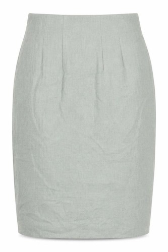 Womens atrium size - atrium, ''
