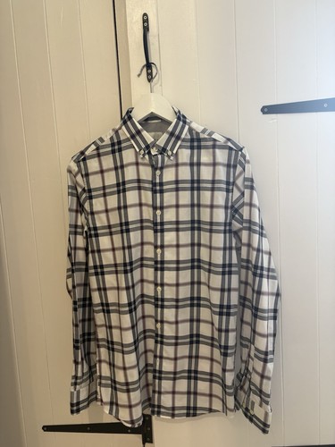 Jack jones premium - jones,