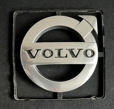 VOLVO FE FH FM 20453604