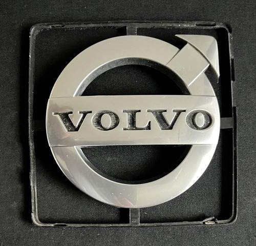 Volvo fm 20453604 - volvo, fh