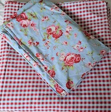 VINTAGE IKEA CATH KIDSTON