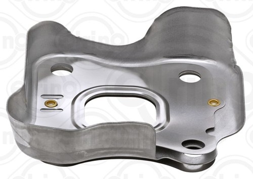 Elring exhaust manifold - elring,