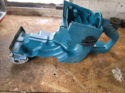 Genuine makita dpc6400 - makita, 6410