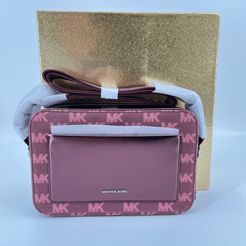 Michael kors maeve east west - michael,