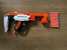 Nerf Modulus Stockshot 4