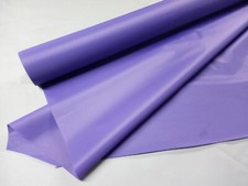 Ripstop Nylon Spinnaker