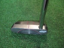 YES C-GROOVE, MARILYN PUTTER