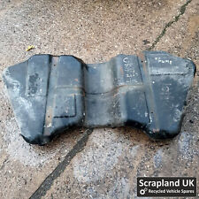 ROVER 75 Pre-facelift 98–04 Connoisseur Diesel Fuel Tank (No Pump) WFE107661