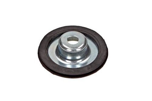 Front spring mounting - spring, fits