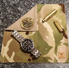 Camo Hank, MTP [Multi Terrain