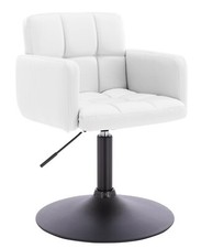 Modern Windsor Dressing Table