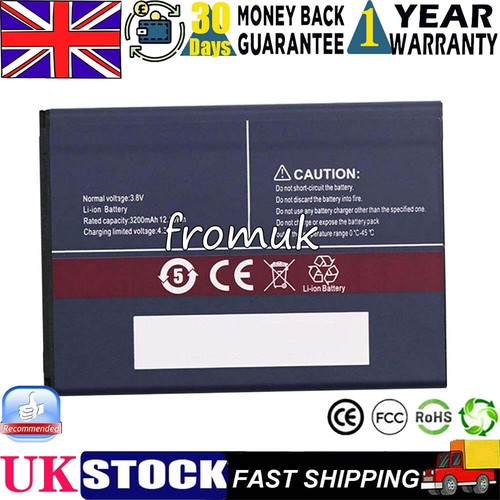 For cubot nova 3200mah - for,