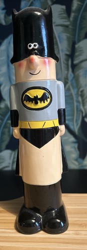 Shudehill gift ware batman - ware,