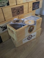 Compact Disc Music CD Storage