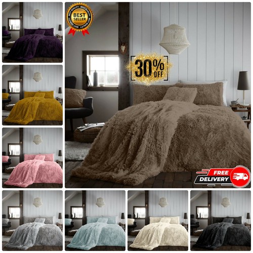Teddy fleece hug - teddy,