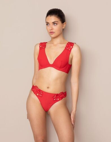 Agent provocateur cilla - agent, bikini