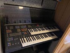 Yamaha Electone HS6 Organ See Description