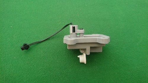 Lay spa flow sensor - flow, seal