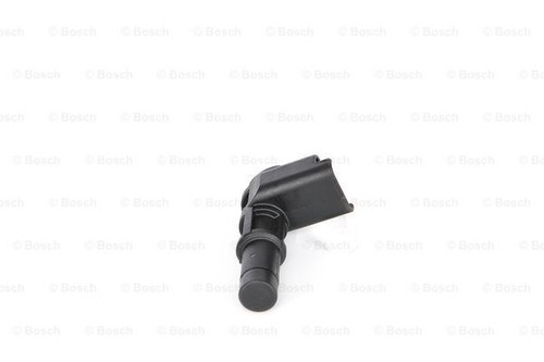Sensor camshaft position - camshaft,