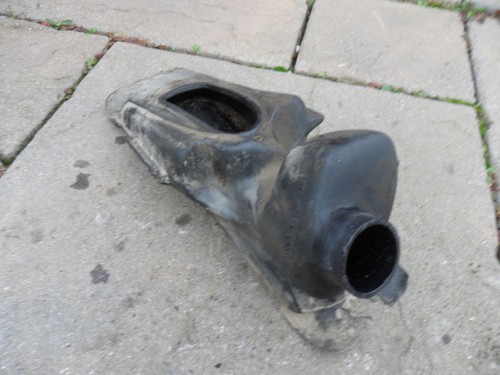 Beta rev air box - 3,