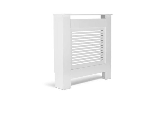 Austin mini radiator cover - austin,