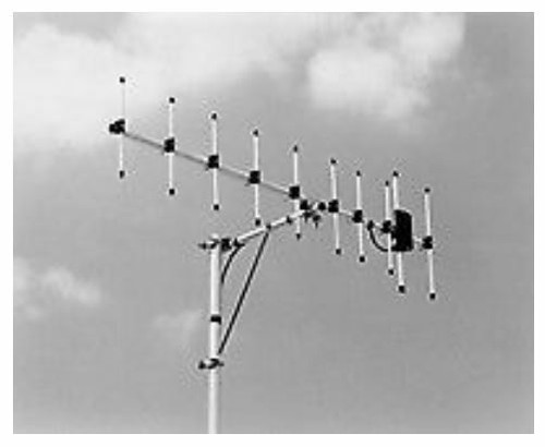 Diamond a430 s10r 70cm - diamond,