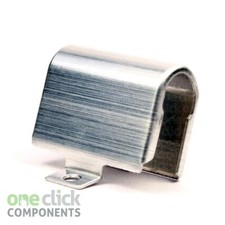 HINGE COVER Cap for LED