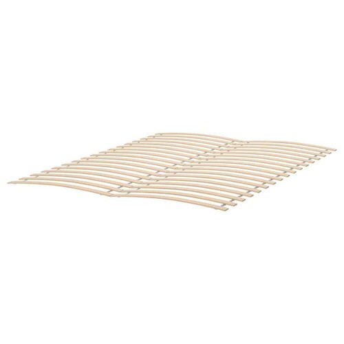 Ikea new luroy - ikea, slatted