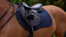 LeMieux Essence Eurojump