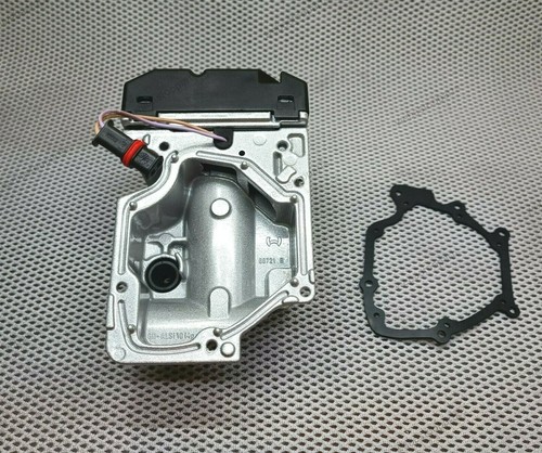 Webasto thermo top e - c, z