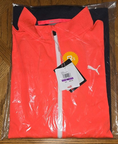 New sealed tags puma men - , men's