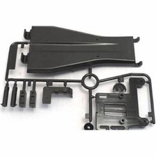 Tamiya 9005266 parts - 9005266,