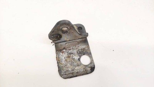 Front door hinge for - door, audi