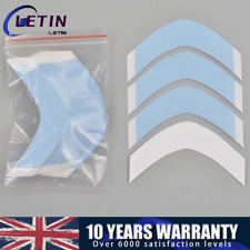 36 Pcs Hairpiece Wig Tape Lace Tape for Wigs Hair System Tape Lace Front Tape UK