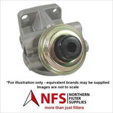 Talbot Express Fuel Filter