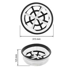 For Numatic George GVE370