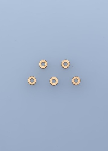Tamiya super astute 730 metal - astute,