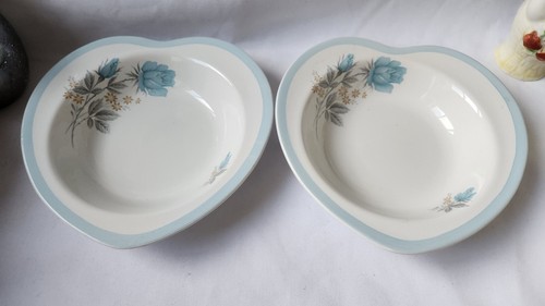 Barratt delphatic white - delphatic,