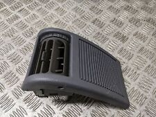 Renault Clio Rt Mk1 1991-1998 Dash Air Vent (n/s Passenger) 