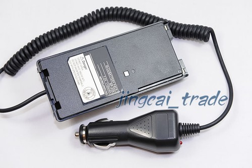 Car battery eliminator - car,
