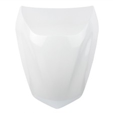 For Kawasaki Ninja 650/400