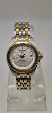 Tissot 1853 PRC 100 Quartz