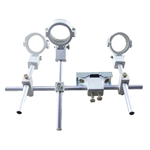 Band lnb holder bracket - holder,