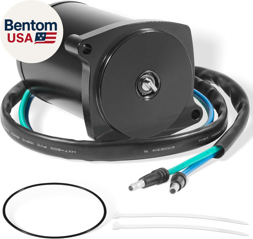430 22011 outboard tilt trim - tilt,