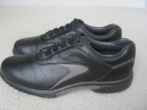 Footjoy contour series - footjoy,